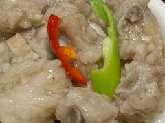 -有心德(麦地店)