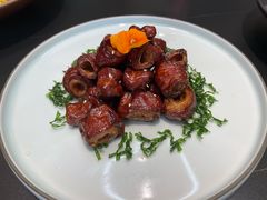 -鲐赏河豚(长寿店)