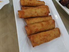 -东康桂家农庄