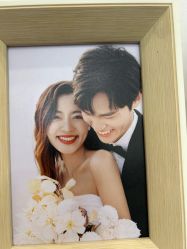 -北遇映画PHOTO GRAPHY STUDIO