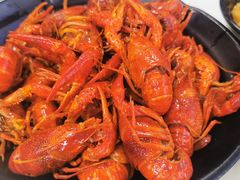 -聚味瞿记·龙虾堂(大塘总店)