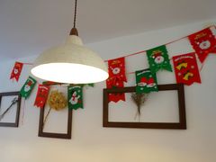 -AFS Cafe & Canteen(闽江二路店)