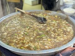 -老字号贾家肉丸糊辣汤(光明巷店)