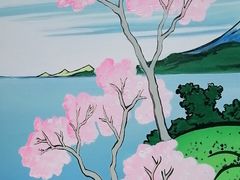 -学习谷日语培训日本留学·多语种外语教学(海淀人大分部)