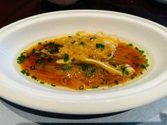 -海味世家·家常菜馆(明州里店)