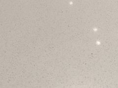 -绿草地·湘菜(芙蓉天街店)