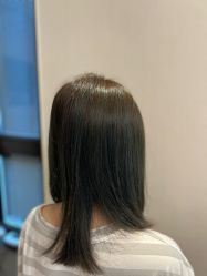 -Coo Hair salon