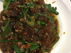 -同路人(江北店)