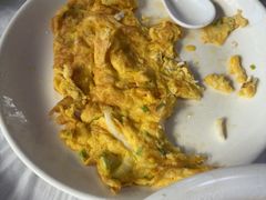 -小六农家乐(崇明西沙湿地店)