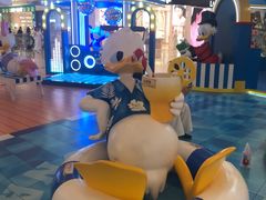 -天河城购物中心