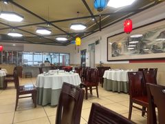 -品香菜馆(旗峰路中侨大厦店)