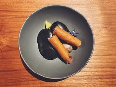 -天水蔬食料理(树德之光店)