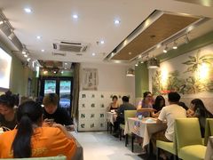 -丽丽三鲜螺蛳粉(田林路店)