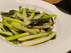 -佬湘楼·27年湘菜(天河都市广场店)