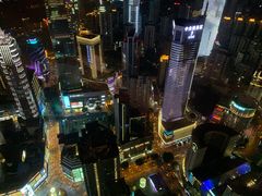 -WFC会仙楼观景台