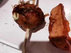 -味千拉面(双井店)