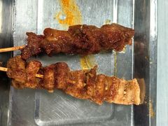 -海平馄饨(逍遥二路店)