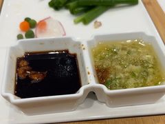 -广州酒家(昌岗地铁站店)