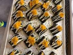 -比格比萨自助(宋家庄店)