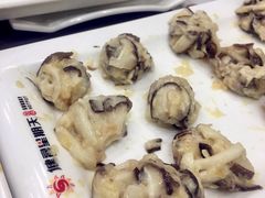 -健晟星期天火锅(河东店)