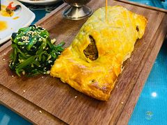 -My Way Town买味堂·东南亚餐厅(亦庄店)