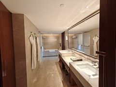 -广州白天鹅宾馆