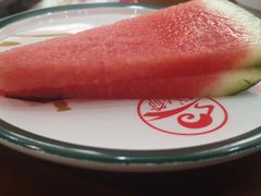 -津门老羊家·铜锅涮羊肉·烧烤(科技园店)