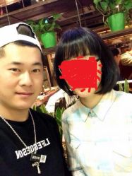 -木北护肤造型