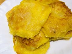 -洁雅小南方俏巴鱼馆(汴河街店)