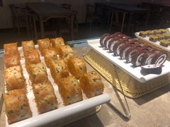 -素满香·素食自助餐厅(直营·大兴街店)