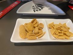 -川成元·麻辣香锅(凯德MALL西直门店)
