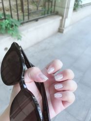 点击看大图 -盘丝洞美甲美睫工作室