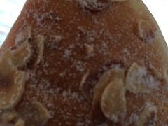 -KenGee仟吉(吉庆街店)