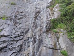 -苍龙峡风景区