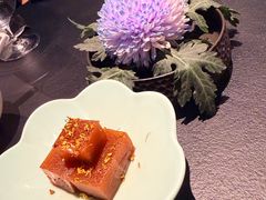 -茶人村·前滩江景雅宴(上海首店)