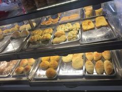 -琼海·狮椰美食楼