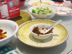 -湘悦回家(棠东店)