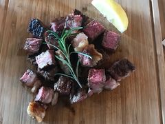 -MEAT MATE 鲜食肉铺(凤凰汇·里巷店)