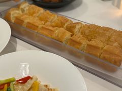 -北京宴(华贸购物中心店)