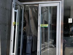 -南门涮肉(北洼路店)