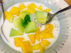 -About Bistro關於·泰式家庭料理