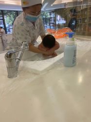 -宝生月子中心·独栋独院式(南山店)