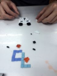 -瓦匠工社·马赛克·积木拼图·亲子手工DIY