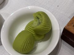 -梦都海鲜酒家(万达广场江桥店)