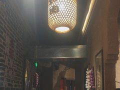 -帝一铭家宴(板塘店)
