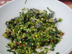 -甘思咪哚·云南艺术餐厅(天河广百店)