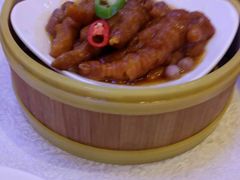 -广东茶楼(鱼峰店)