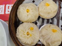 招牌虾饺皇-点都德(皇岗村店)