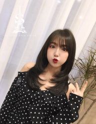 -INSTYLE造型·明星店