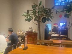 -漆黑觉米粉(三里屯店)